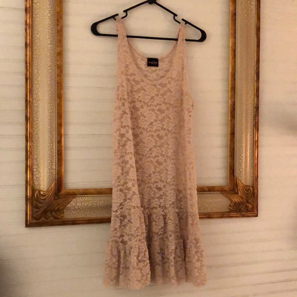 ❤️TRADED BUNDLE for @hannahregina❤️